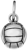 Charm Giovanni Raspini Charms in Argento 10441 - 10441